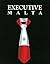 Executive Malta