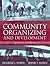 Community Organizing and De...