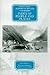 Ordnance Survey Memoirs of Ireland Index of People and Places (Index to Ordnance Survey Memoirs of Ireland)