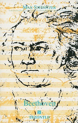 Beethoven (Spanish Edition)