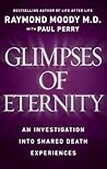 Glimpses of Etern...