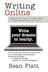 Writing Online by Sean Platt
