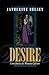 Desire: Love Stories in Wes...