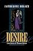 Desire by Catherine Belsey