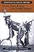 Twenty Years Among Our Hostile Indians: Discribing the Characteristics, Customs, Habits, Religion, Marriages, Dances, and Battles of the Wild Indians ... State, Together With (Frontier Classics)