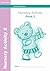 Nursery Activity Book 2