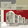 Architectural Dra...