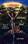 Alchemy of Soul Alchemy of Soul