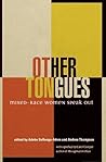 Other Tongues: Mi...