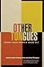 Other Tongues by Adebe De Rango-Adem