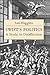Swift's Politics: A Study in Disaffection (Cambridge Studies in Eighteenth-century English Literature & Thought)