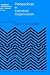 Perspectives in Industrial Organization (Studies in Industrial Organization, 13)