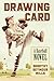 Drawing Card: A Baseball Novel