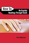 How To Do Psychic...