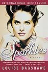 Sparkles by Louise Bagshawe