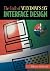 The Craft of Windows 95™ Interface Design by Alex Calvo