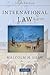 International Law by Malcolm N. Shaw International Law by Malcolm N. Shaw