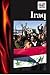 Iraq (World's Hot Spots (Paperback))