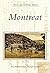 Montreat (Postcard History Series)