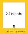 Old Portraits Old Portraits