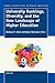 University Rankings, Diversity, and the New Landscape of Higher Education (Global Perspectives on Higher Education, 18)