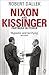 Nixon and Kissinger: Partners in Power