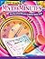 Creative Teaching Press Math Minutes Book, Grade 3 (One Hundred Minutes to Better Basic Skills)