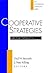 Cooperative Strategies: European Perspectives