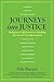 Journeys into Justice by Nile Harper
