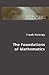 The Foundations of Mathematics
