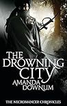 The Drowning City