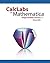 CalcLabs with Mathematica for Single Variable Calculus