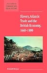 Slavery, Atlantic...