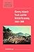 Slavery, Atlantic Trade and the British Economy, 1660-1800 by Kenneth Morgan