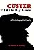 Custer and the Little Big Horn: A Psychobiographical Inquiry