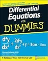 Differential Equa...