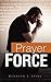 Prayer Force