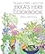 Jekka's Herb Cookbook