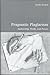 Pragmatic Plagiarism by Marilyn Randall
