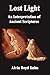 Lost Light: An Interpretation of Ancient Scriptures