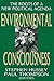 Environmental Consciousness...