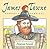 James Towne: Struggle for S...