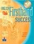 Eng Firsthand Succ SBk & CD Gold Ed