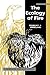 The Ecology of Fire by Robert J. Whelan