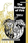 The Ecology of Fire
