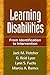 Learning Disabilities: From Identification to Intervention