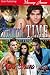 Acquired in Time (Marked, #2)