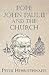 Pope John Paul II and the Church