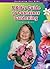 A Kid's Guide to Container Gardening (Gardening for Kid's)