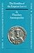 The Homilies of the Emperor Leo VI